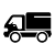居民搬家