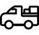 小型搬家