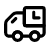 长途搬家