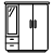 家具拆装