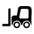 设备搬运